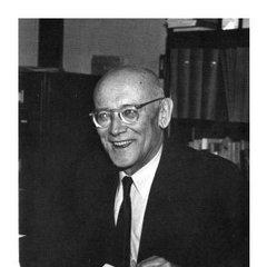 Vaclav Hlavaty quotes