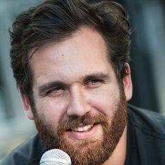 Will Farquarson quotes