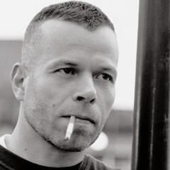 Wolfgang Tillmans quotes