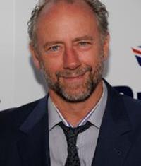 Xander Berkeley quotes