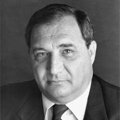 Abraham Foxman quotes