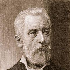 Adolf Bastian quotes