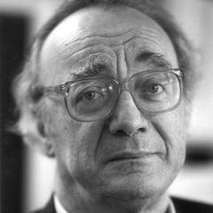 Alfred Brendel quotes
