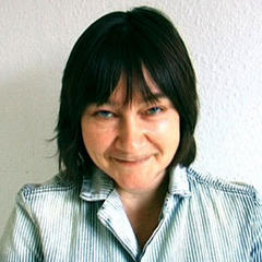 Ali Smith quotes