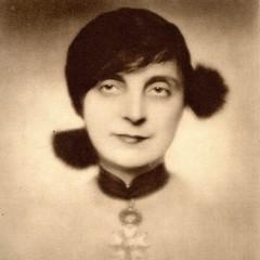 Anna de Noailles quotes