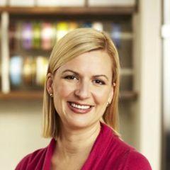 Anna Olson quotes