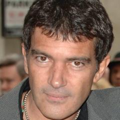 Antonio Banderas quotes