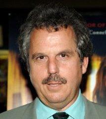 Bill Mechanic quotes