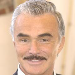 Burt Reynolds quotes