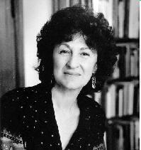 Chana Bloch quotes