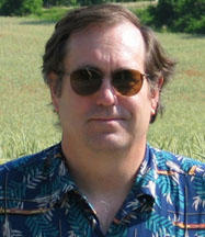 Charles Benbrook quotes