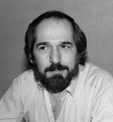 Charles L. Grant quotes