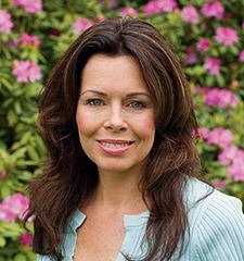 Cheryl Richardson quotes