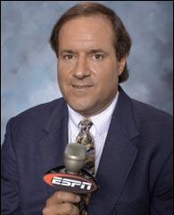 Chris Berman quotes