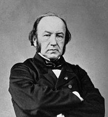 Claude Bernard quotes