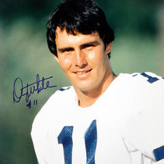 Danny White quotes