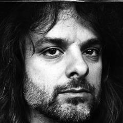 David Chalmers quotes