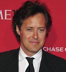 David Lauren quotes