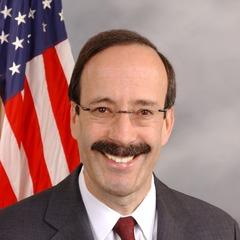 Eliot Engel quotes