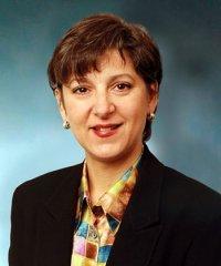 Elizabeth Chandler quotes