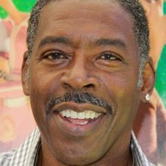 Ernie Hudson quotes