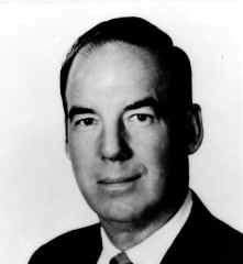 Evelle J. Younger quotes