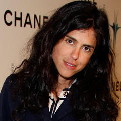 Francesca Gregorini quotes