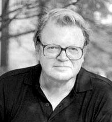 Garry Wills quotes