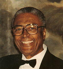 George L. Brown quotes