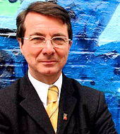 Gerard Mortier quotes