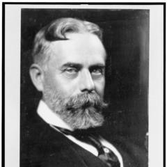 Gilbert Parker quotes