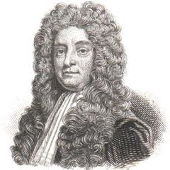 Hans Sloane quotes
