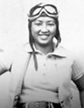 Hazel Ying Lee quotes