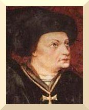 Inigo Lopez de Mendoza, 1st Marquis of Santillana quotes