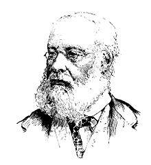 Isaac McLellan quotes