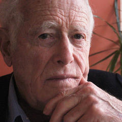 James Salter quotes