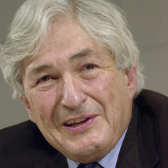 James Wolfensohn quotes