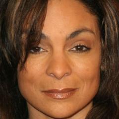 Jasmine Guy quotes