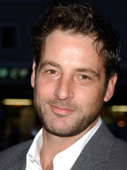 Jeremy Northam quotes