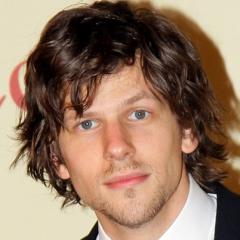 Jesse Eisenberg quotes