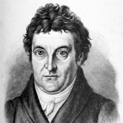 Johann Gottlieb Fichte quotes