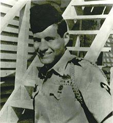 John Noble Holcomb quotes