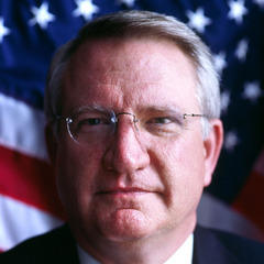 John P. Walters quotes