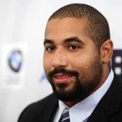 John Urschel quotes