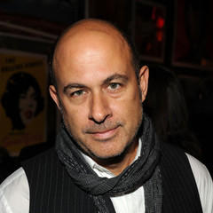 John Varvatos quotes