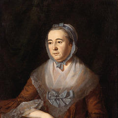 Judith Sargent Murray quotes