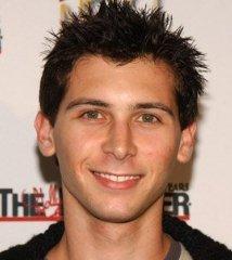 Justin Berfield quotes