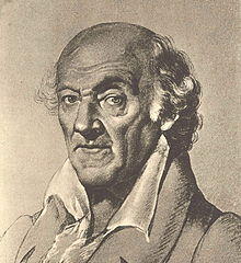 Karl Ludwig von Knebel quotes