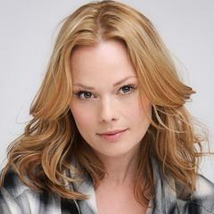 Kate Levering quotes