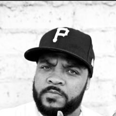Kokane quotes